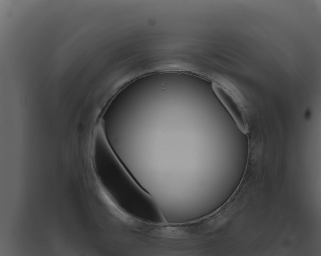 X0000094811476200711160952