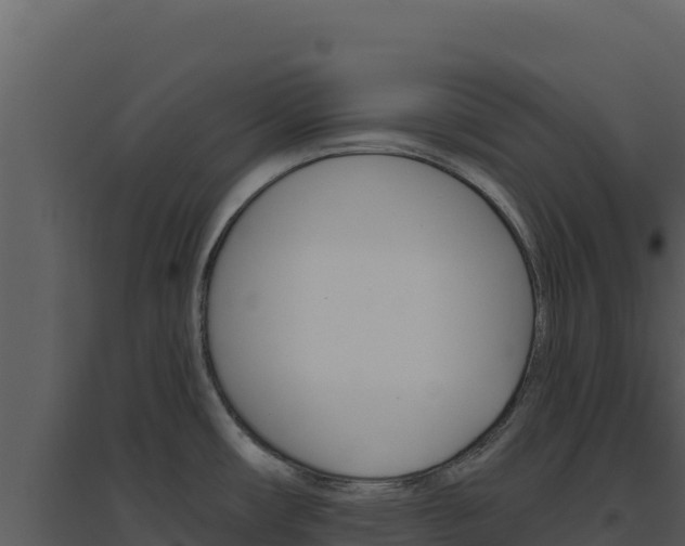 X0000094811482200711160952