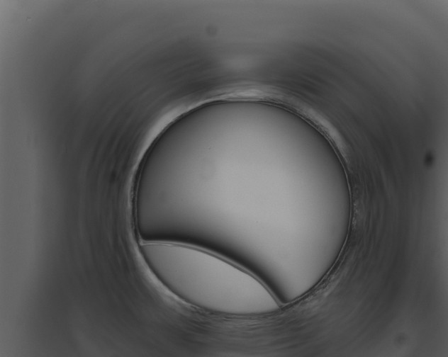 X0000094811483200711160952