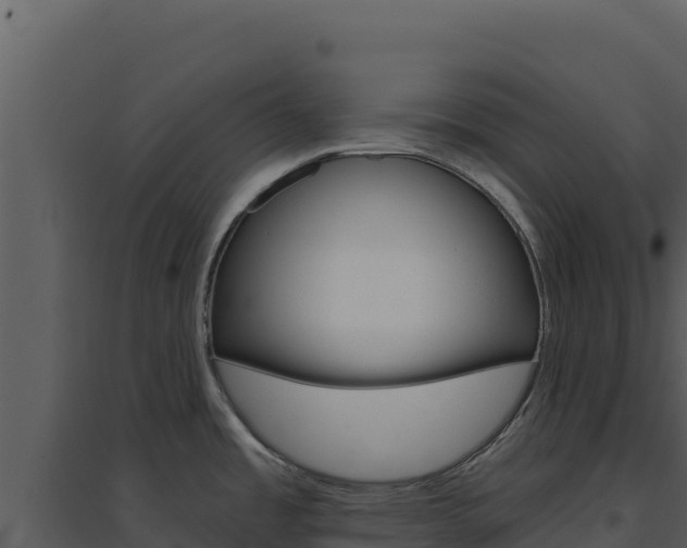 X0000094811485200711160952