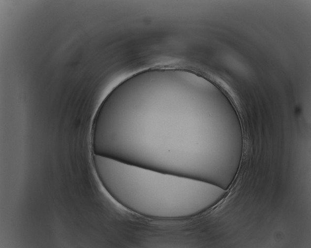 X0000094811487200711160952