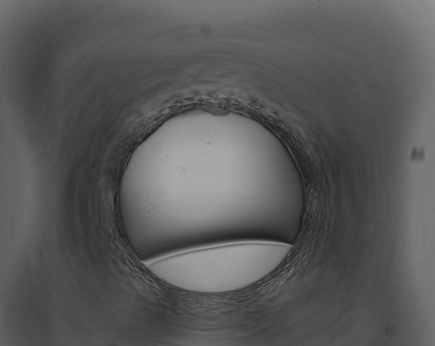 X0000094811489200711160951