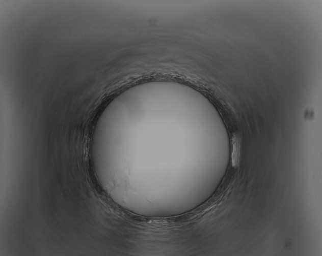 X0000094811491200711160951