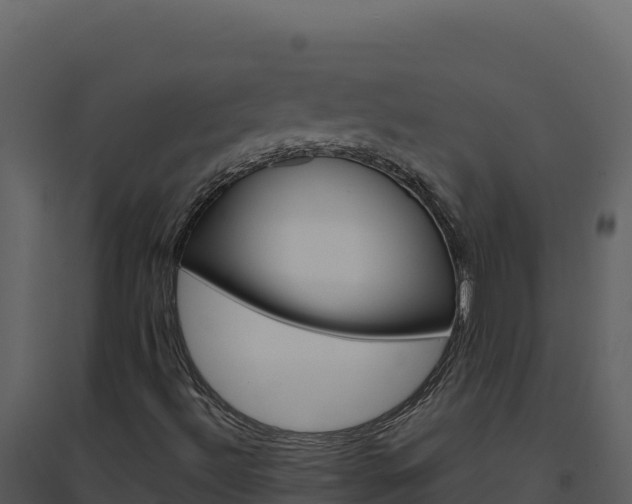 X0000094811492200711160951