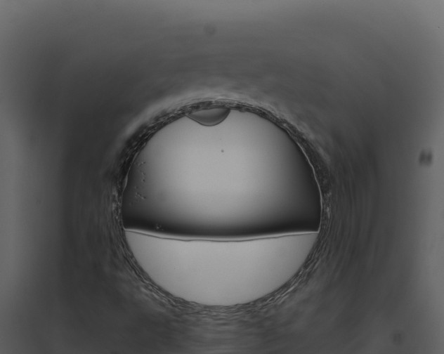 X0000094811495200711160951