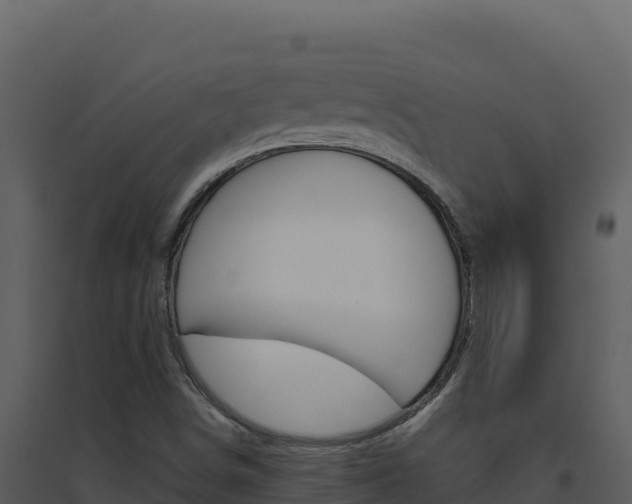 X0000094811498200711160951