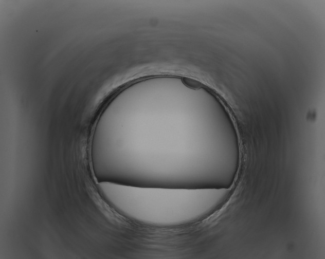 X0000094811499200711160951