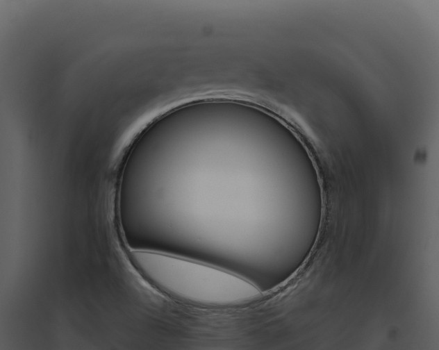 X0000094811504200711160952