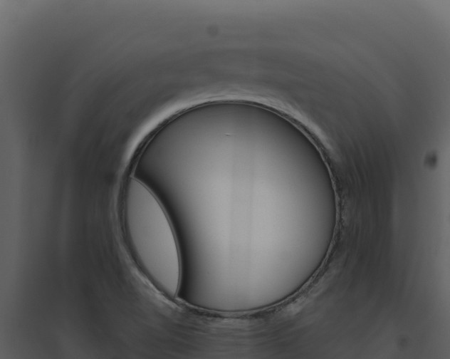 X0000094811510200711160952