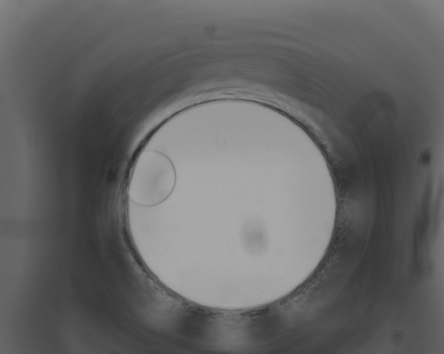 X0000094811514200711160952