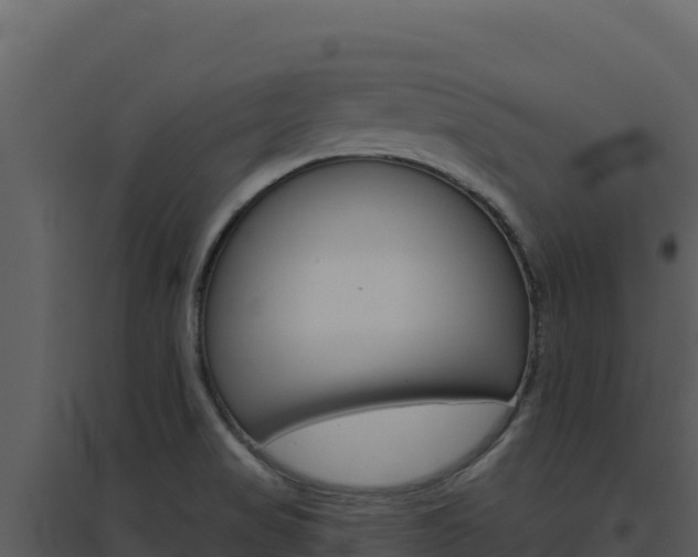 X0000094811517200711160952