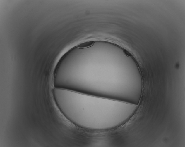X0000094811522200711160952