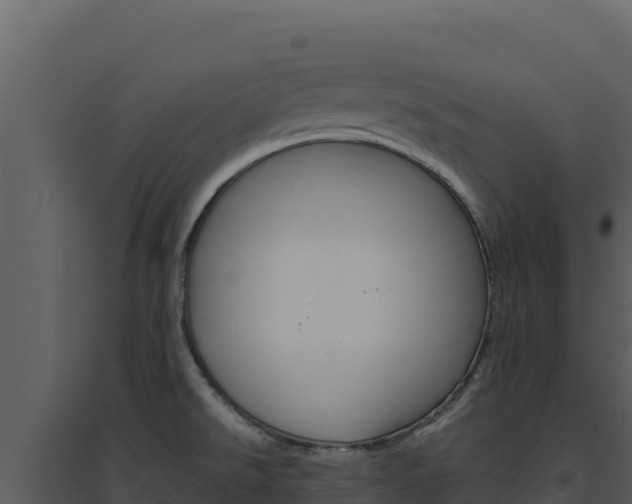 X0000094811526200711160952