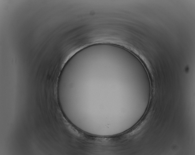 X0000094811529200711160952