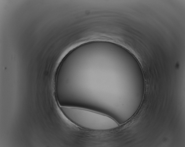 X0000094811531200711160952