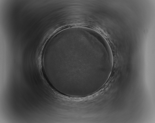 X0000094810002200711161517