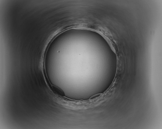 X0000094810003200711161517