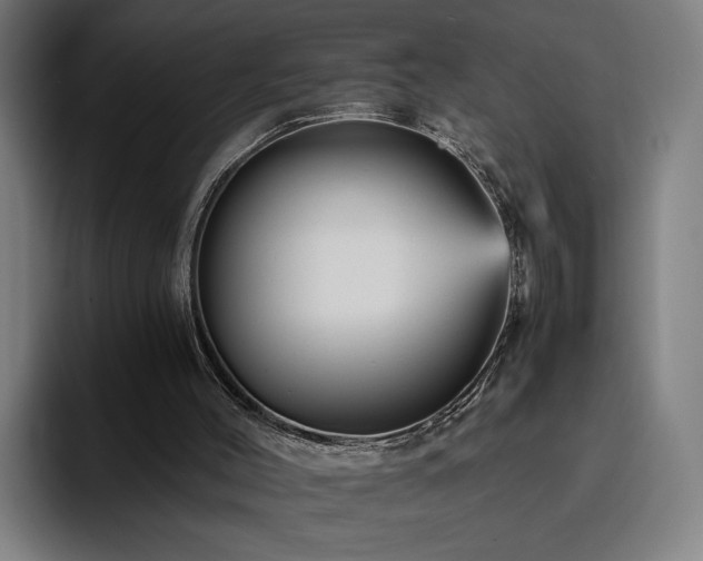 X0000094810004200711161517