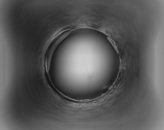 X0000094810005200711161517