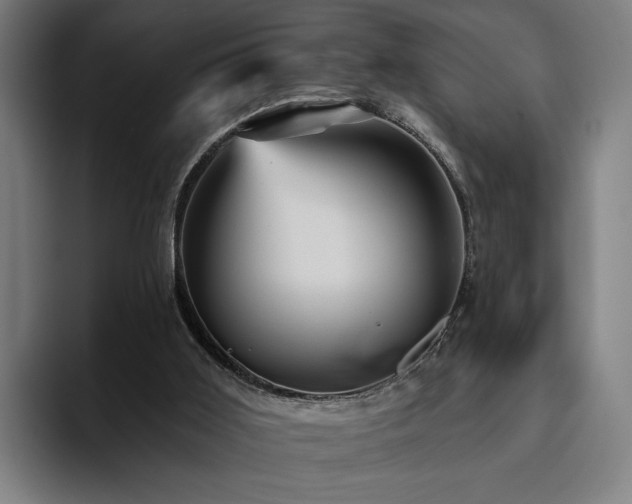 X0000094810011200711161517