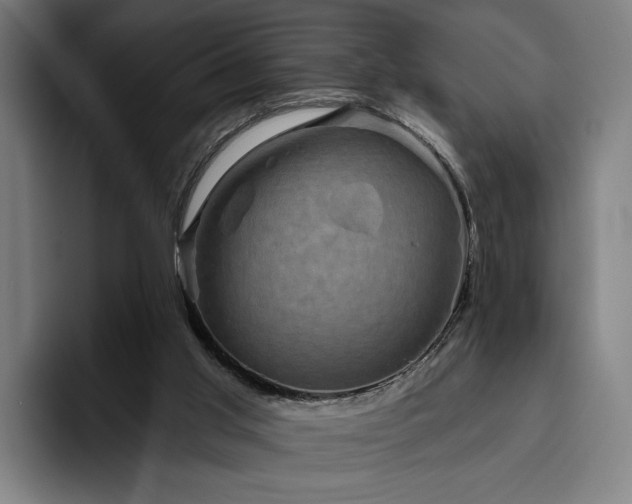 X0000094810013200711161517