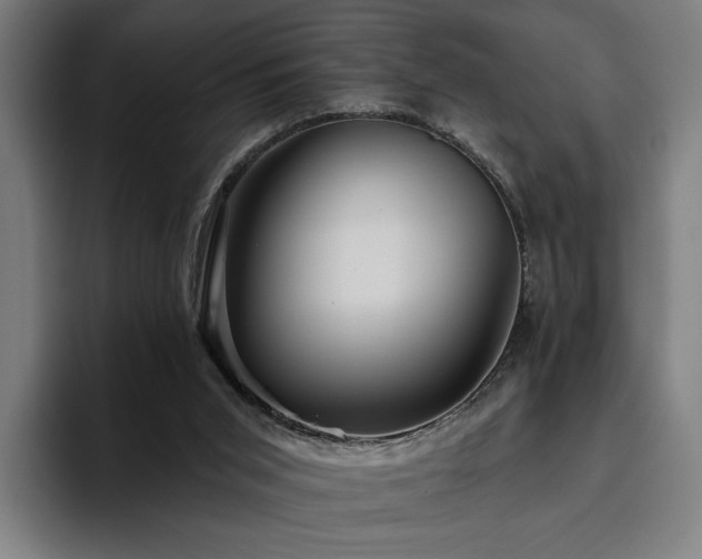 X0000094810015200711161517