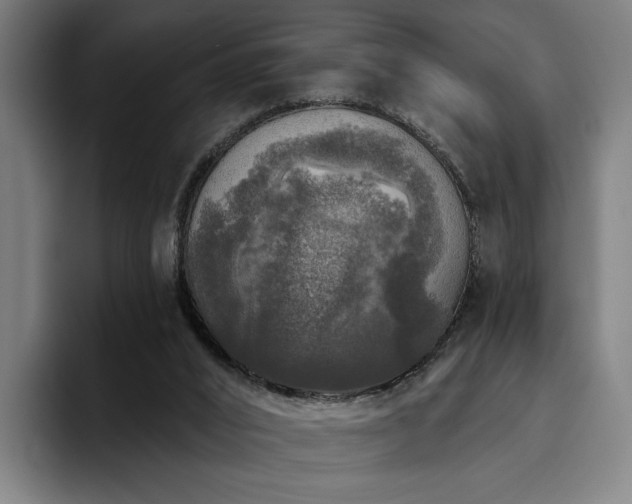 X0000094810016200711161517