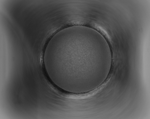 X0000094810017200711161517