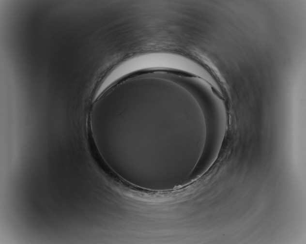 X0000094810019200711161517