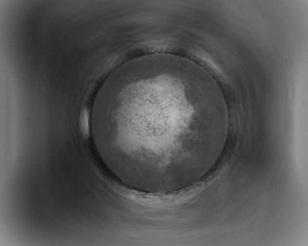 X0000094810022200711161517