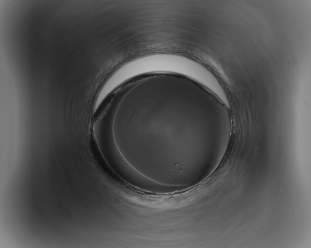 X0000094810023200711161517