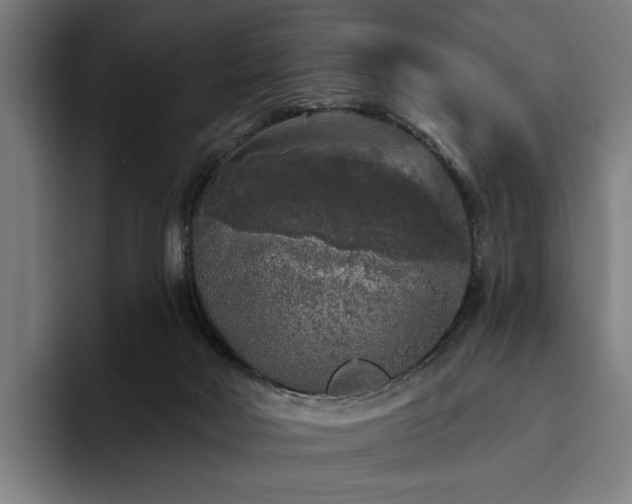 X0000094810026200711161517