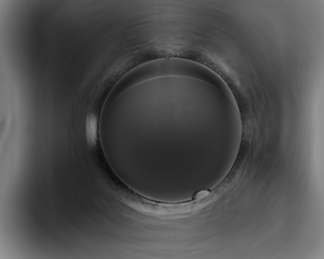 X0000094810027200711161516