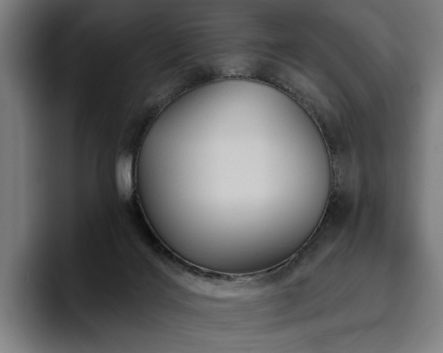 X0000094810028200711161516