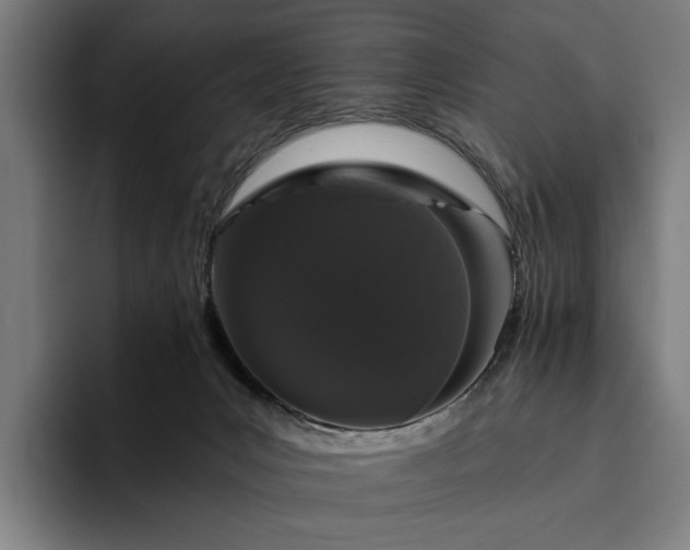 X0000094810031200711161516