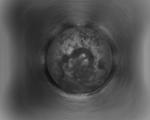 X0000094810032200711161516