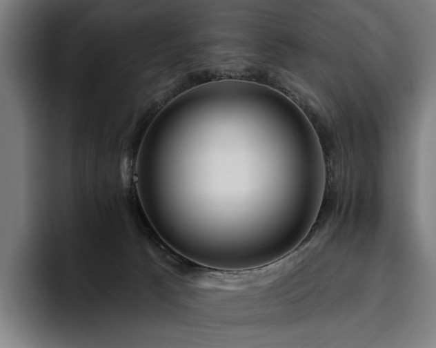 X0000094810033200711161516