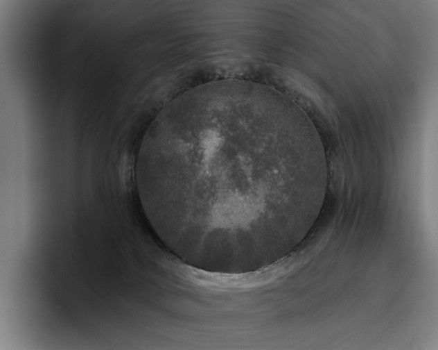 X0000094810034200711161516