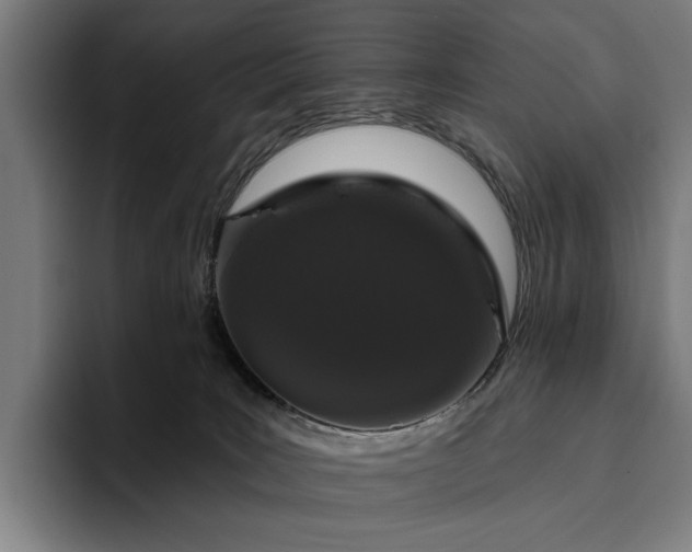 X0000094810035200711161516