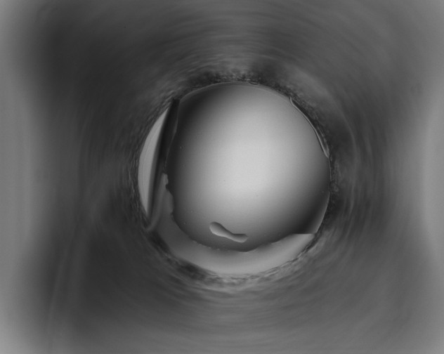 X0000094810037200711161516