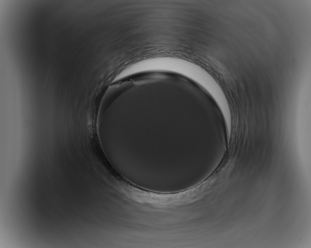 X0000094810039200711161516