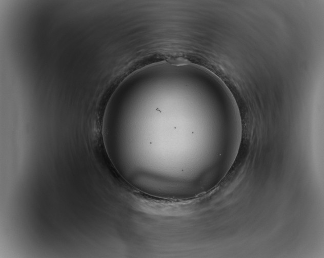 X0000094810040200711161516