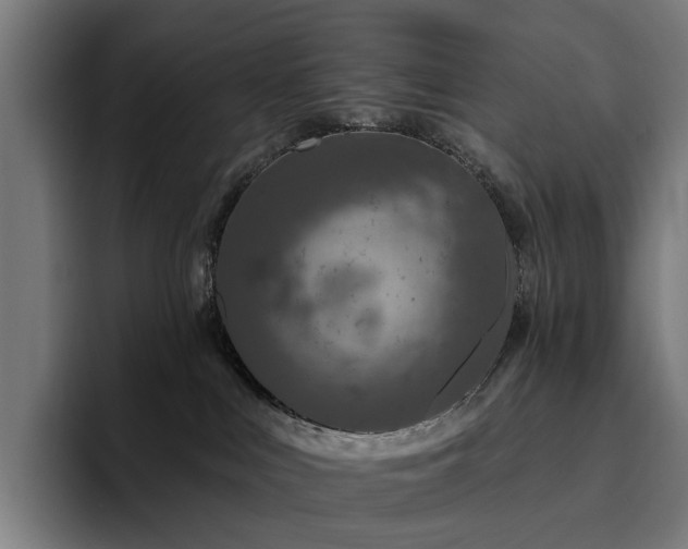 X0000094810043200711161516