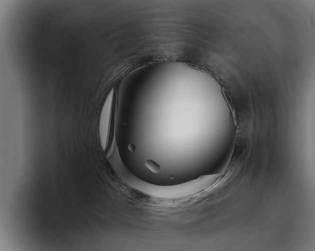 X0000094810045200711161516