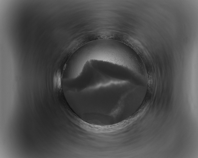 X0000094810046200711161516