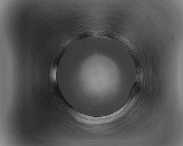 X0000094810047200711161516