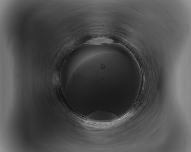 X0000094810048200711161516