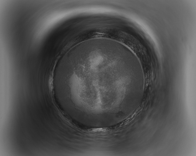 X0000094810050200711161516