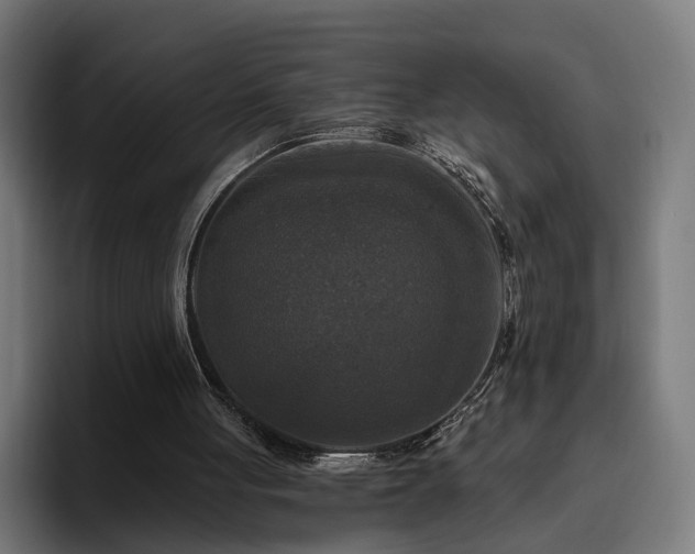 X0000094810051200711161516