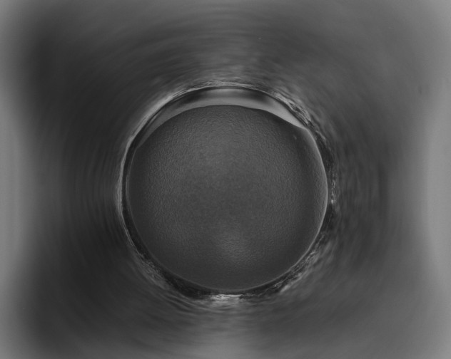 X0000094810052200711161516